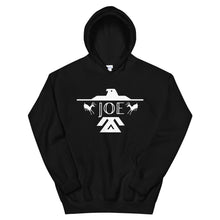 Load image into Gallery viewer, Joe Hoodie [SOLD OUT]
