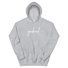 Load image into Gallery viewer, Goodwood Hoodie
