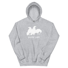 Load image into Gallery viewer, Gianna • Raven Lake Hoodies

